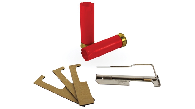 Picture of Birchwood Casey Save-It 12Ga Shell Catcher