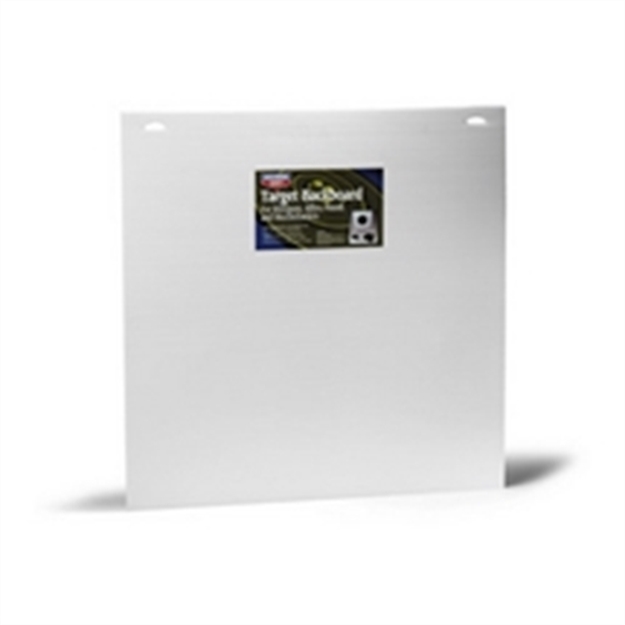 Picture of Birchwood Casey SH Shr Bkboard 25X23 (25)