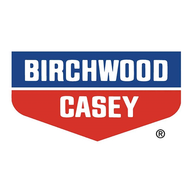 Picture of Birchwood Casey Shoot-N-C EL Grande Display Refill Kit  H999