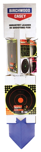 Picture of Birchwood Casey Snc & Dirty Bird 360 Degree