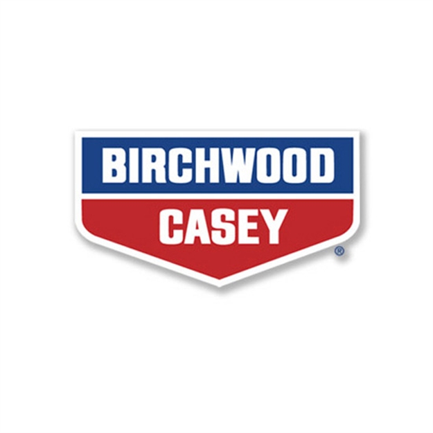 Picture of Birchwood Casey Silhouette 12X18 Nine Facing Tgt Display