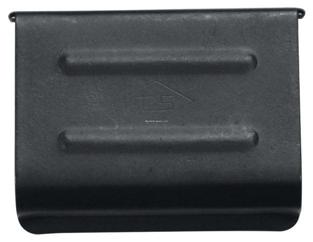 Picture of Birchwood Casey T&S Shell Catcher 1100 Std Tfe 12 & 20Ga. Remington