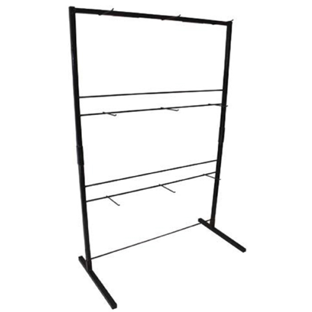 Picture of Birchwood Casey Target Rack Empty-9Hk Empty