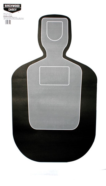 Picture of Birchwood Casey Tq-19 Eze-Sco 24X42 SH Sil