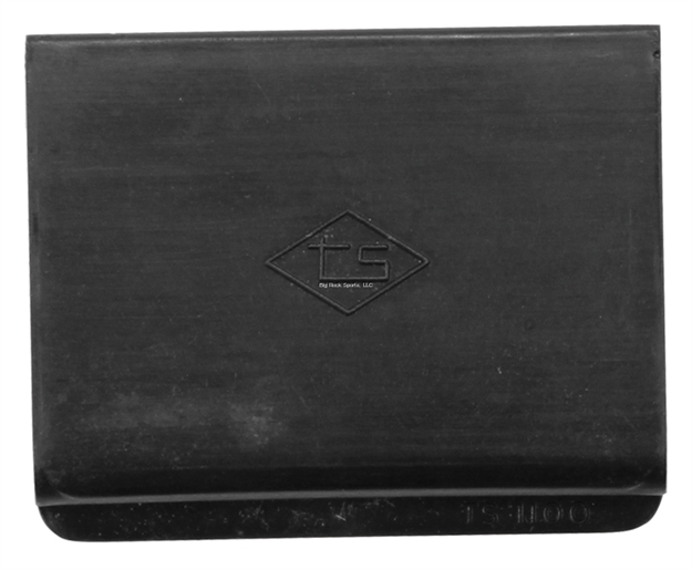 Picture of Birchwood Casey T&S Shell Catcher 1100 Std 12 & 20Ga. Remington