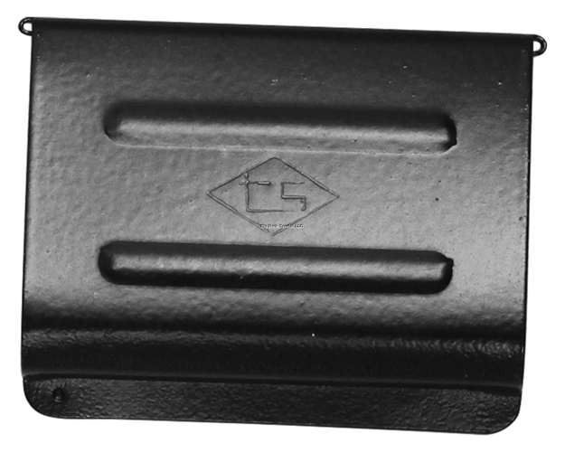 Picture of Birchwood Casey T&S Shell Catcher 1100 Std Tfe 28 & .410Ga. Remington