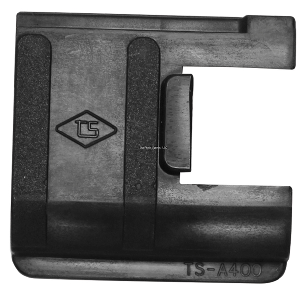 Picture of Birchwood Casey T & S Ts-A400mt - A400 Lever Xcel, Ber. Shell Catcher 41025 029057410259