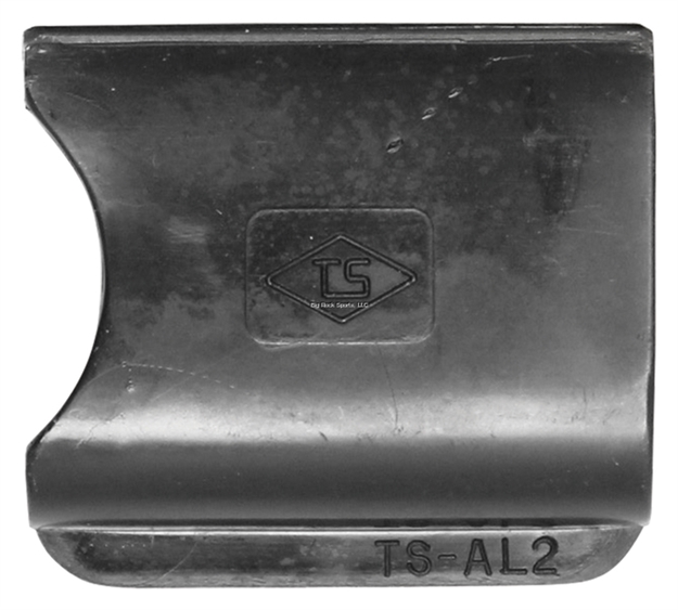 Picture of Birchwood Casey T&S Shell Catcher Al2a301 A302al390/3901 12&20 Ber