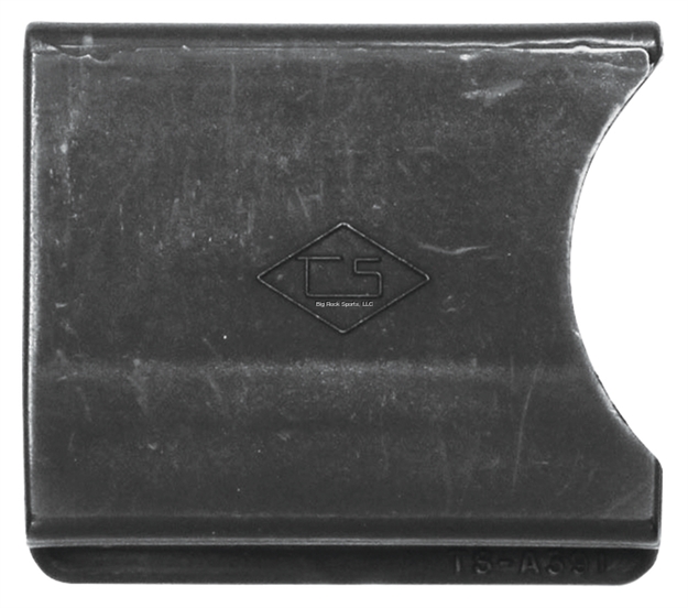 Picture of Birchwood Casey T&S Shell Catcher Al391 Urika/2 Teknys Ber