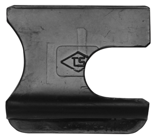 Picture of Birchwood Casey T&S Shell Catcher Rs300skb Ithaca 12Ga.