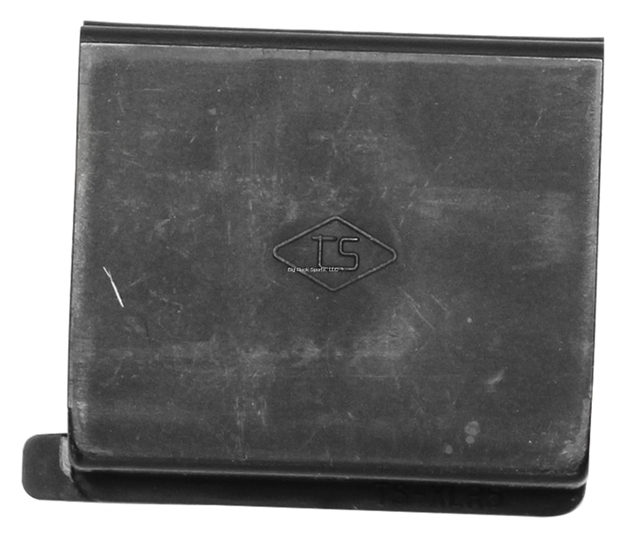 Picture of Birchwood Casey T&S Shell Catcher Xlr5 Fabarm 12Ga.