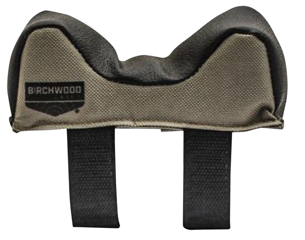 Picture of Universal Front Rest UFRB-MED 888151031223