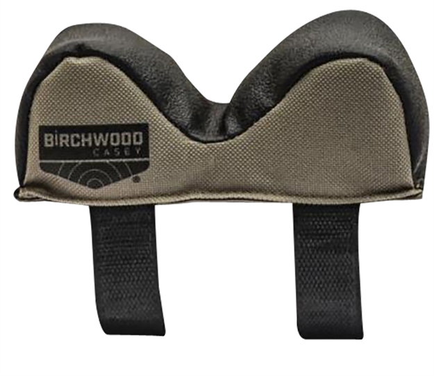 Picture of Universal Front Rest UFRB-NRW