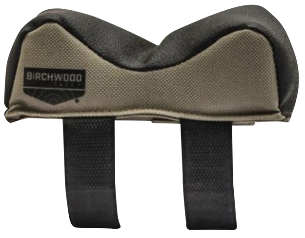 Picture of Universal Front Rest UFRB-WID