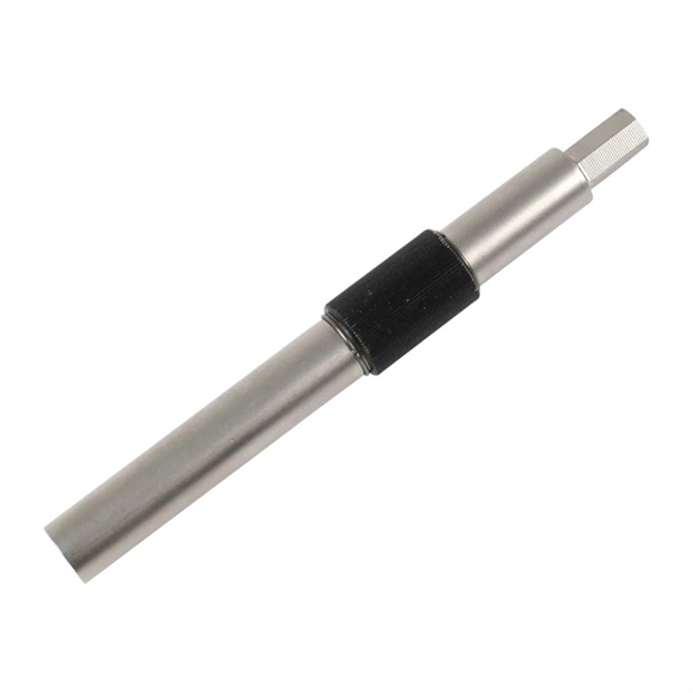 Picture of Bit Extension 430103036 -