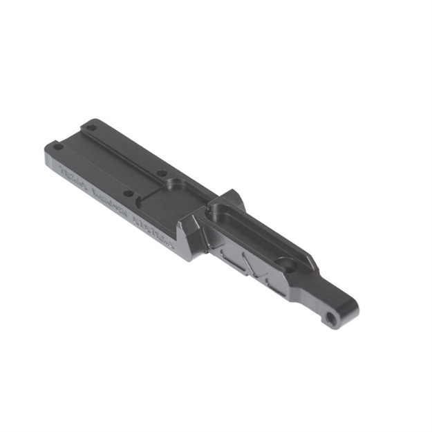 Picture of Bitty Dot Mounts 430105014