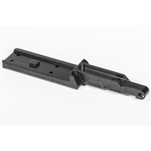 Picture of Bitty Dot Mounts 430105013