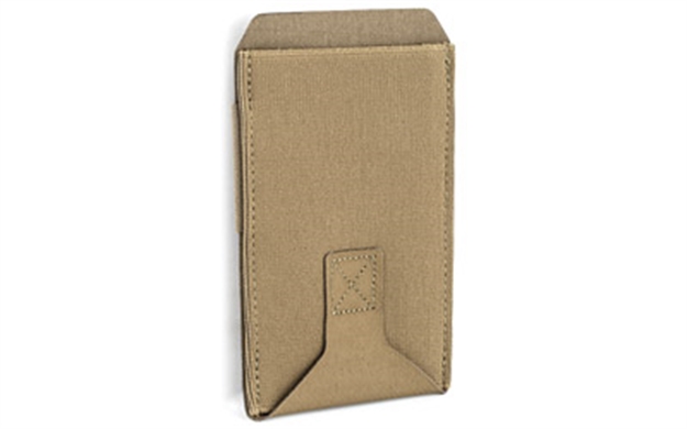 Picture of Ten-Speed M4 Magazine Pouch Belt Mount BT-TSP-M4-LM-CB