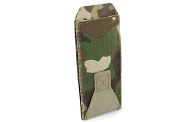 Picture of BL Force Blt Mnt Sgl Ptl Mag Pch MC BT-TSP-PISTOL-1-MC