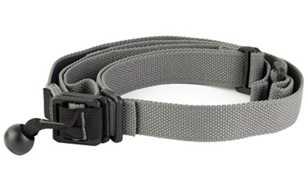 Picture of BL Force Gmt Sling 1.25" Wolf Gray GMT-125-OA-WF 810073652606