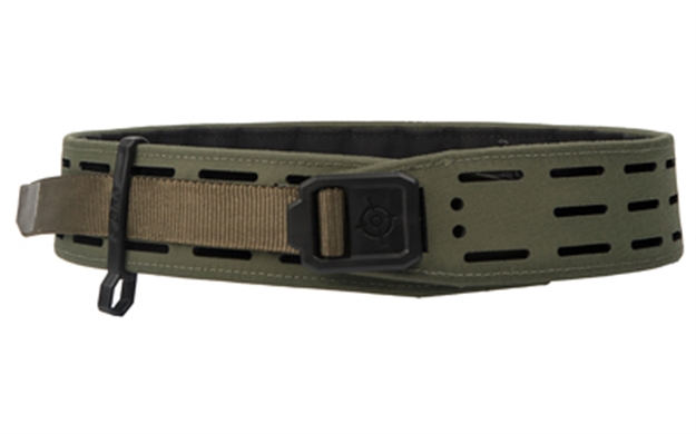 Picture of BL Force Grid Belt V1 Size 36" RG BELT-GRID-01-36-RG 810073652040