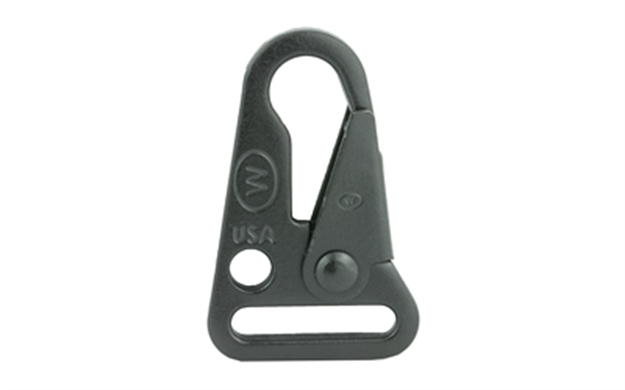 Picture of BL Force HK Style Hook 1" P-HK-100 814520019905