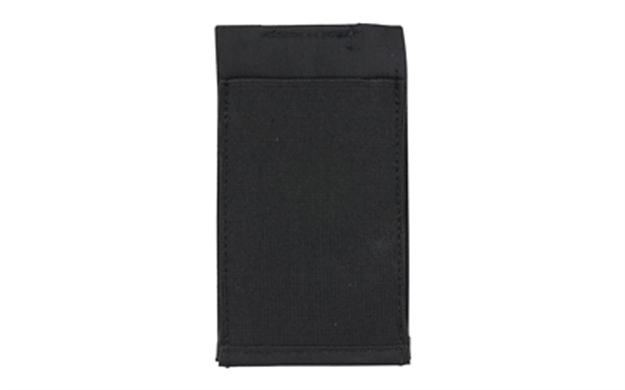 Picture of BL Force Hrz 10Spd Sngl M4 MG Blk BT-TSP-M4-1-HZ-BK