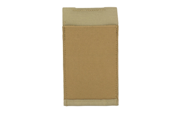 Picture of BL Force Hrz 10Spd Sngl M4 MG CB BT-TSP-M4-1-HZ-CB