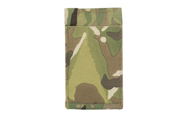 Picture of BL Force Hrz 10Spd Sngl M4 MG MC BT-TSP-M4-1-HZ-MC 812114027329