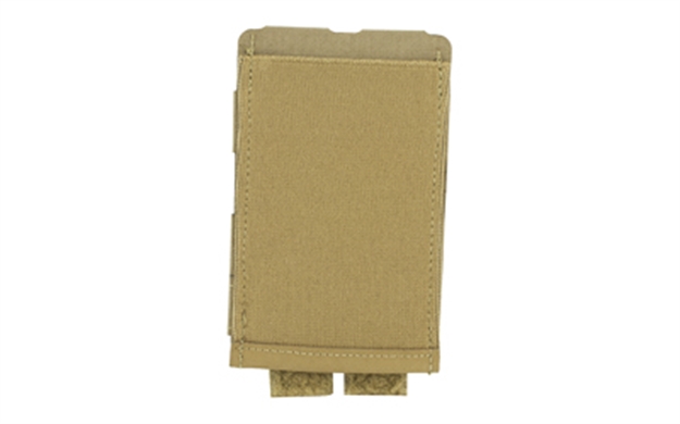 Picture of BL Force HW Ten Spd Sngl M4 Pch Coy HW-TSP-M4-1-CB 814520015396