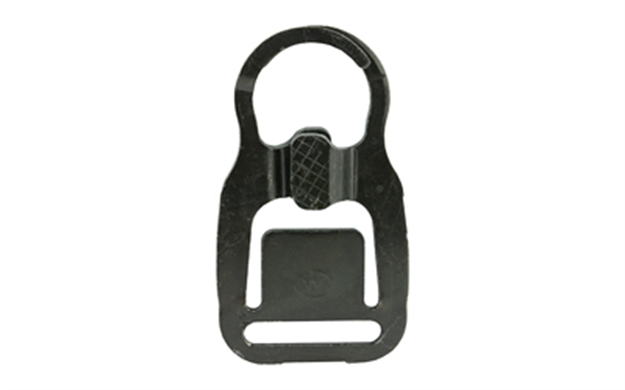 Picture of BL Force Itw Mash Hook 1" P-MASH-100
