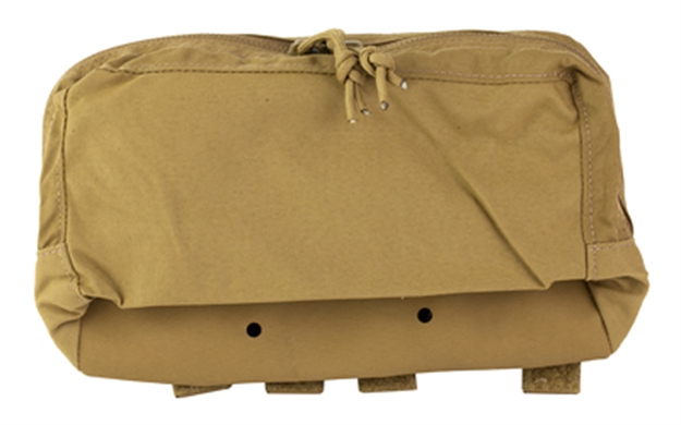 Picture of BL Force Med Hrz Utility Pouch CB HW-M-UPZ-H-M-CB