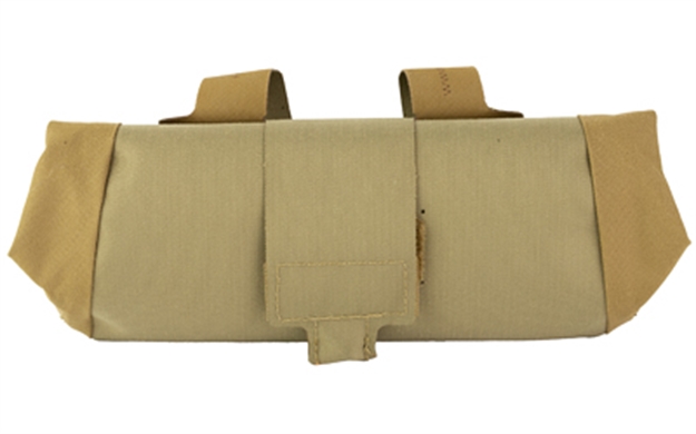 Picture of BL Force Medium Dump Pouch CB HW-M-DP-MD-CB