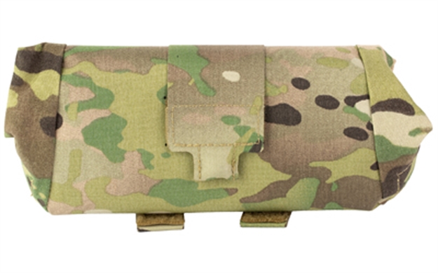 Picture of BL Force Medium Dump Pouch MC HW-M-DP-MD-MC