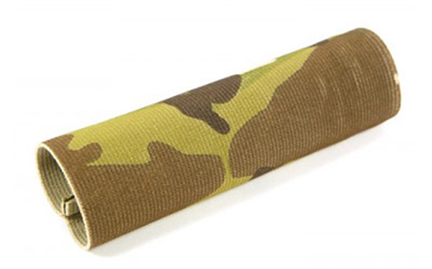 Picture of BL Force Slng Sleeve For Storage SLINGSLEEVE-500-MC 814520018625