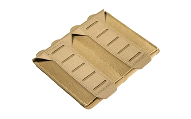 Picture of BL Force Stk 10Spd Dbl M4 MG Pch CB HW-TSP-M4-2-SB-CB