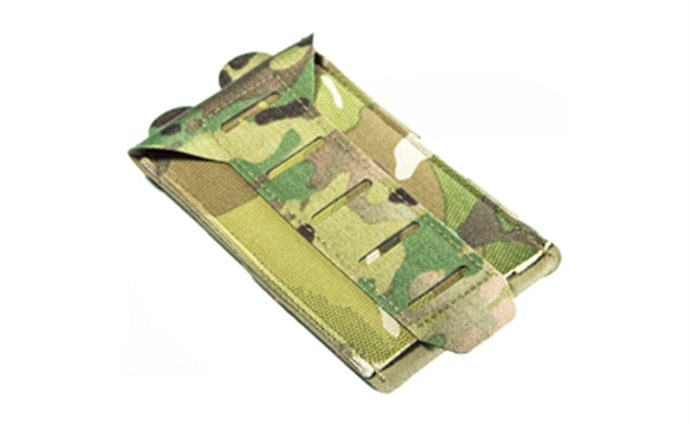 Picture of BL Force Stk 10Spd Sngl M4 MG Pch MC HW-TSP-M4-1-SB-MC