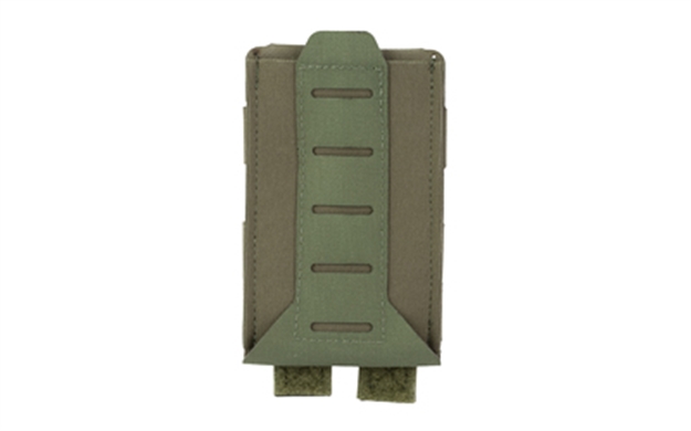 Picture of BL Force Stk 10Spd Sngl M4 MG Pch RG HW-TSP-M4-1-SB-RG