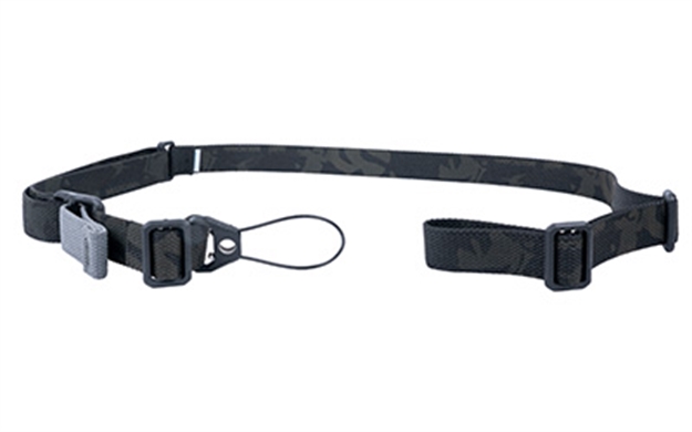 Picture of BL Force Standard AK Sling Mcb K-SP-0046-MB -