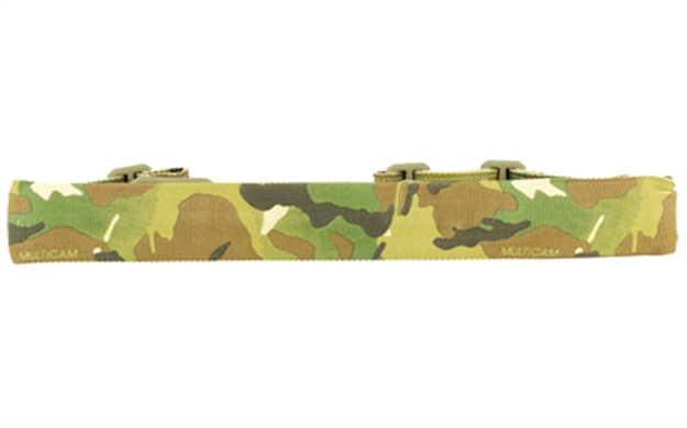 Picture of BL Force Vickers Padded 2-Pt Slng MC VCAS200OAMC