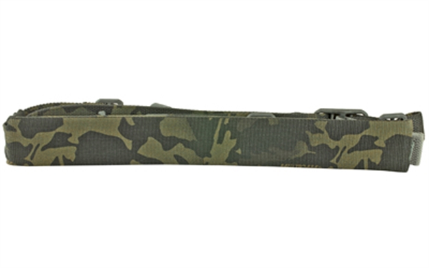 Picture of BL Force Vickers Padded 2Pt Slng Mcb VCAS-200-OA-MCB 812114027572