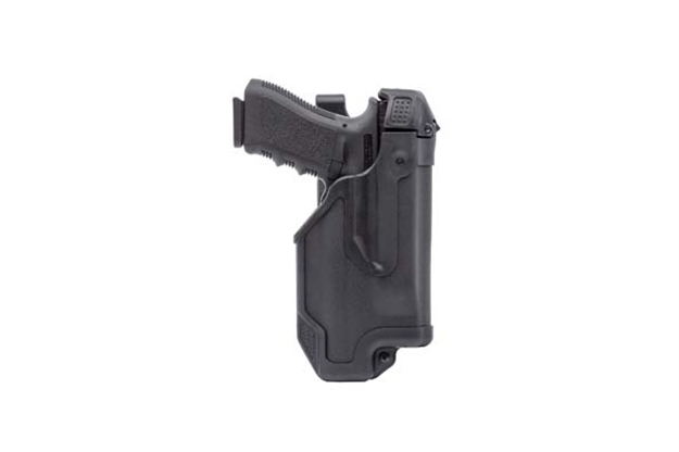 Picture of Blac Hol L3 Epoch Light-Bearing Duty Hol