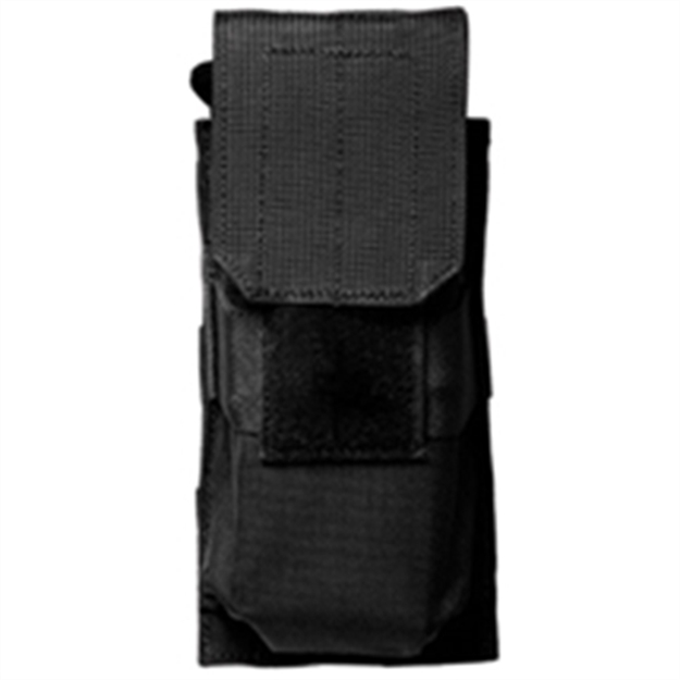 Picture of Blac Pch Single Mag Pch For M4 Belt