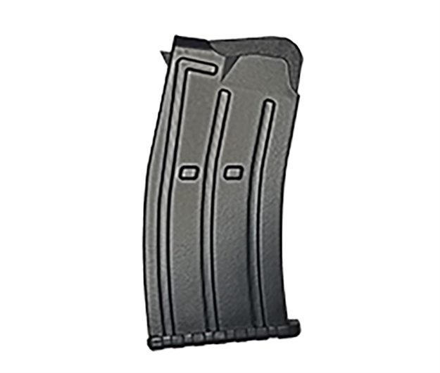 Picture of Black Aces Tactical Black Aces 12Ga Mag-Stick Bullpup    5Rd