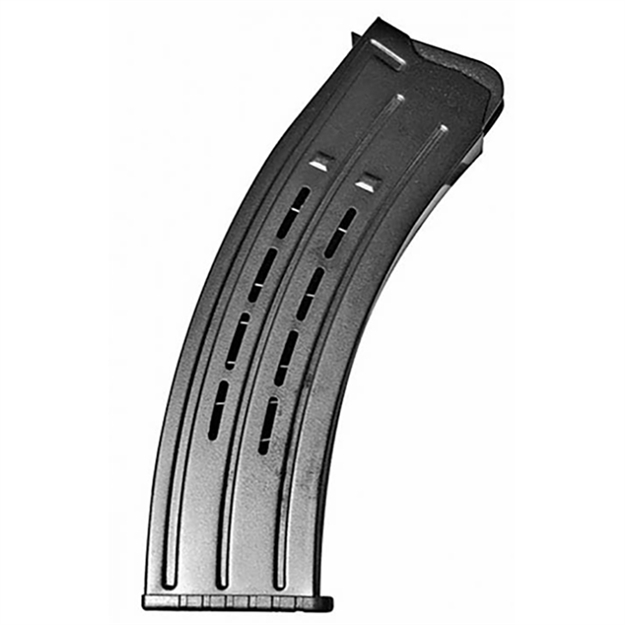 Picture of Black Aces Tactical Black Aces 12Ga Mag-Stick Bullpup   10Rd