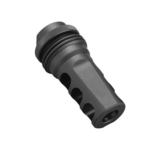 Picture of Black Hawk Products 7.62Mm Muzzle Brake Gas Can 5/8X24