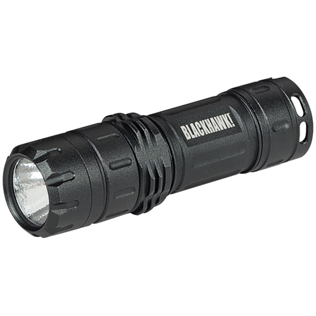 Picture of Black Hawk Products Ally L-1A2 Flashlight