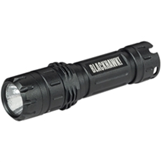 Picture of Black Hawk Products Ally L-2A2 Flashlight