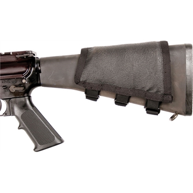 Picture of Black Hawk Products Ar15 Cheek Pad