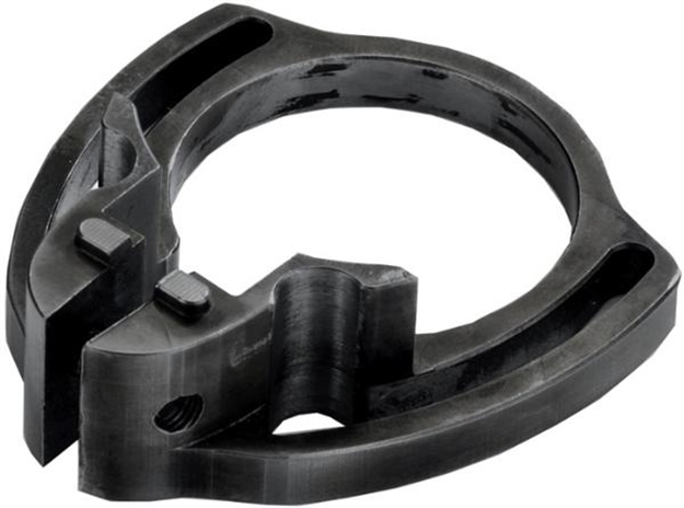 Picture of Black Hawk Products Sling Adapter Ar15 Ambi